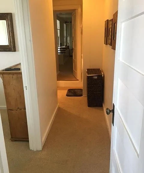 28 Alexander Ave — Photo 7