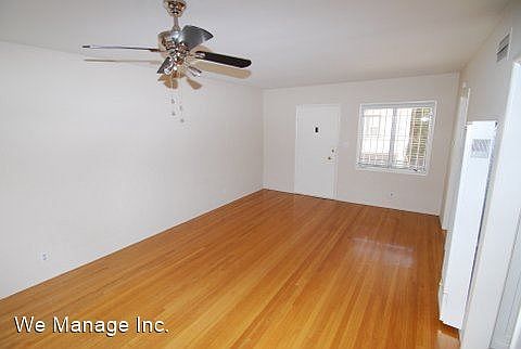 2nd image of 108 Redondo Ave #4019027