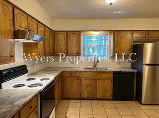 2018B Secretariat Trce, Longview, TX 75604