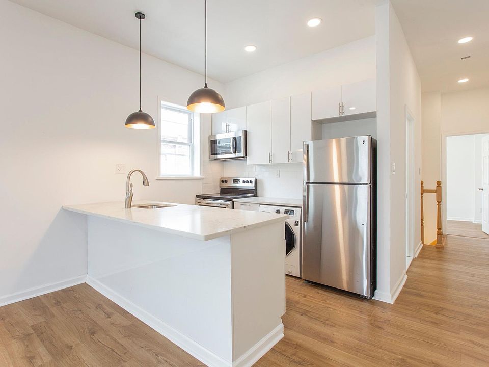 1st image of 1621 S 23rd St #1