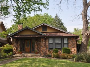 5239 Miller Ave, Dallas, TX 75206