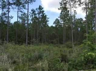 4600 Condado Cir, Perdido Key, FL 32507