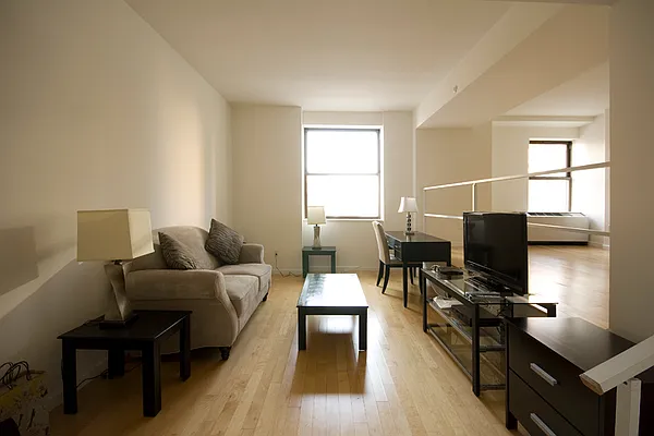 Rented by Capital Realty Investors, Inc | media 1