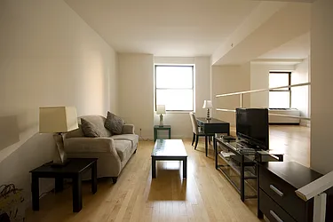 Rented by Capital Realty Investors, Inc