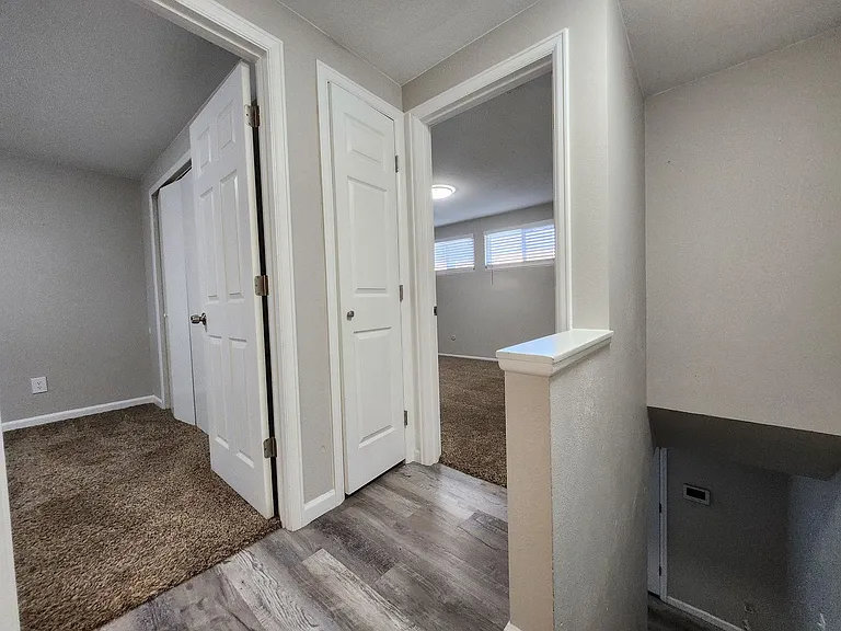 1628 S Cascade Ave #C — Photo 7