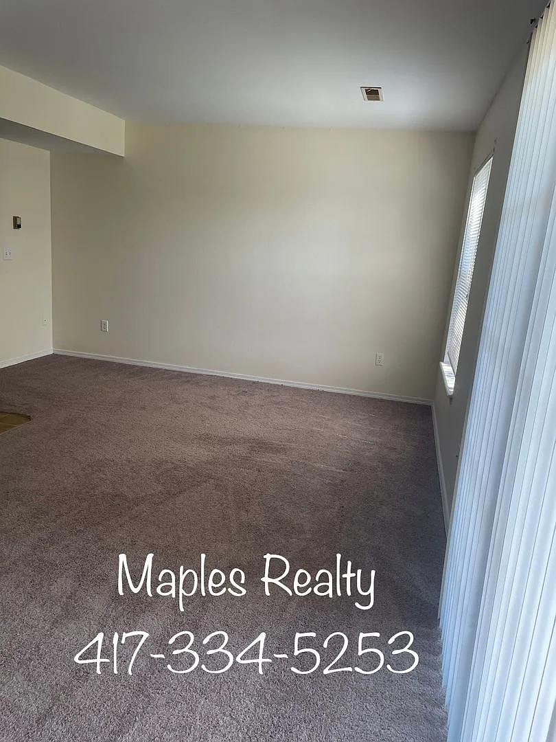 One Bedroom Garden Level Condo at Fall Creek Resort — Photo 1