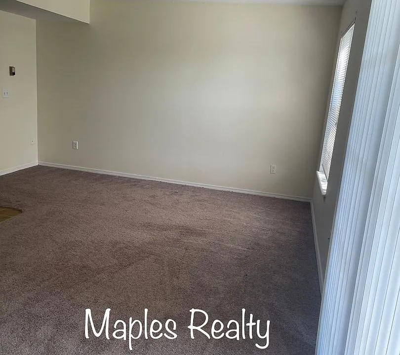 510 Abby Ln #3