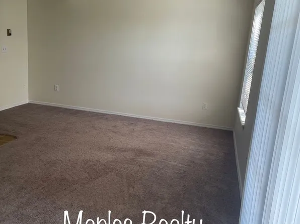 510 Abby Ln APT 3, Branson, MO 65616