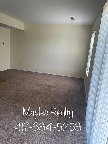 510 Abby Ln #3 Photo 1 510 Abby Ln #3 Photo 1