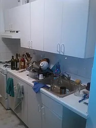 Rented by City Wide Apartments