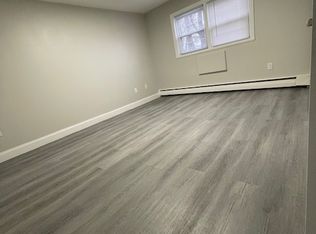 334 Park Ave #C1, East Hartford, CT 06108