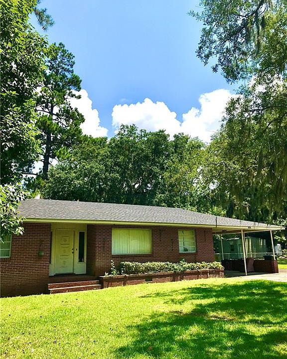 1st image of 244 Glyndale Dr