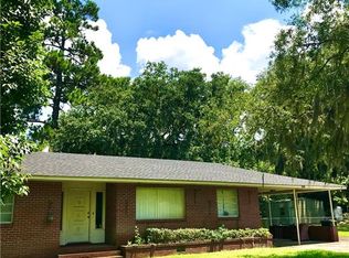 244 Glyndale Dr, Brunswick, GA 31520