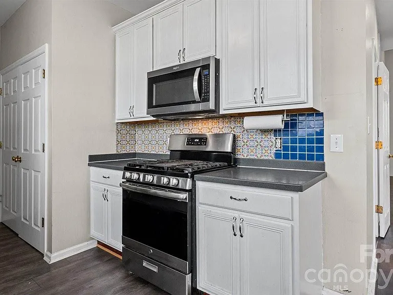 125 Forest Ridge Rd — Photo 20