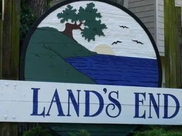 1161 Lands End Way Floor 2, Virginia Beach, VA 23451
