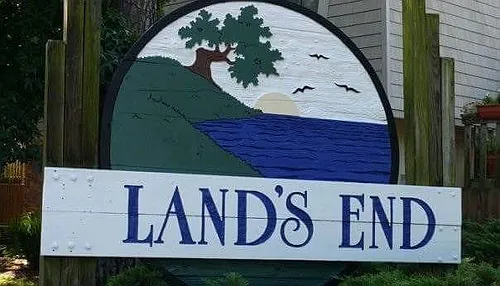 1161 Lands End Way #2 Photo 1