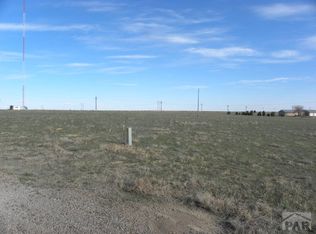 27655 Ridgeview Ct, Lamar, CO 81052