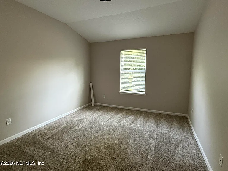 3214 Isabella Ct — Photo 12