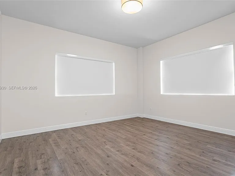 15051 Royal Oaks Ln #101 — Photo 17