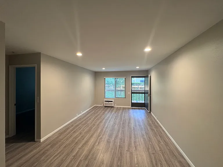 6394 Rancho Mission Rd #110 — Photo 4