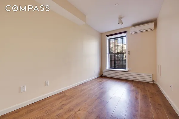 Rented by Compass | media 15