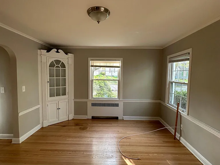 75 Stimson Rd — Photo 9