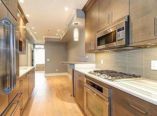 604 Adams St APT 2, Hoboken, NJ 07030