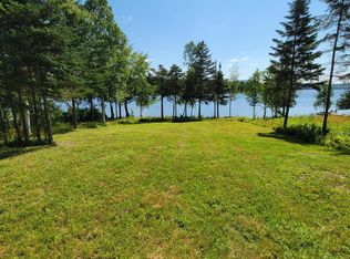 24 Hotel Rd, Rangeley, ME 04970