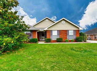 103 Blanchard Pl, Madison, AL 35758