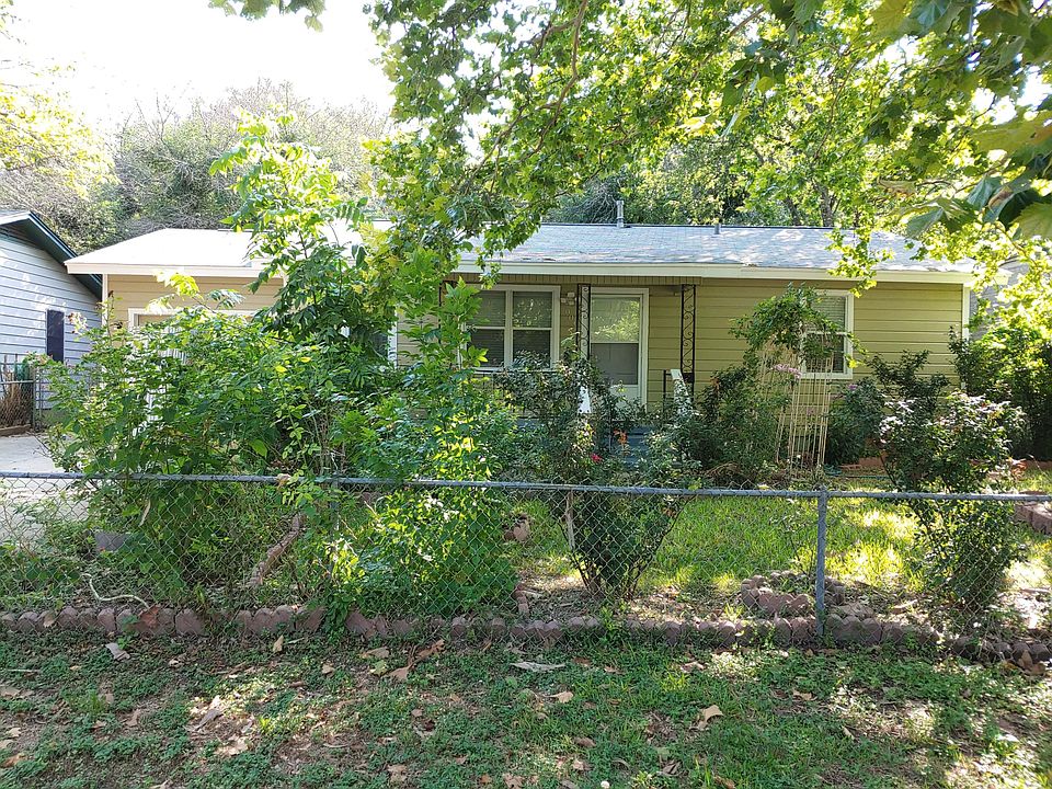 01 906 Hill_07232021