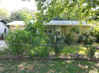 906 Hill St, Copperas Cove, TX 76522
