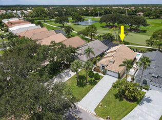 12870 Oak Knoll Dr, Palm Beach Gardens, FL 33418