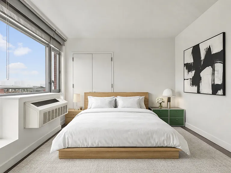 181 Front St #8B — Photo 7