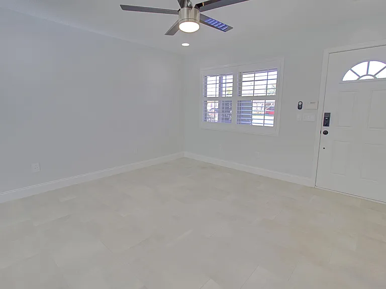 117 Glenn Bryant Rd — Photo 5
