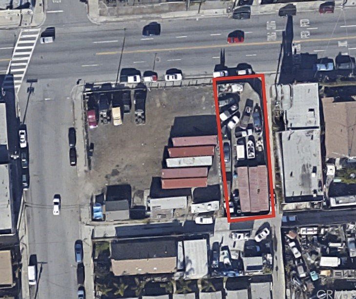 1st image of 1114 E Anaheim St