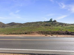 0 Goetz Rd #6, Quail Valley, CA 92587