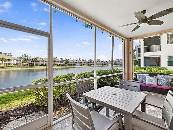 3rd image of 6295 Wilshire Pines CIR #604