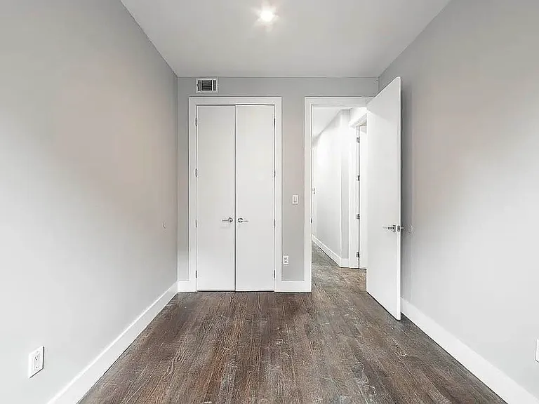 147 Bleecker St #2L — Photo 7