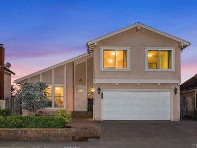 13640 Via Cima Bella, San Diego, CA, 92129