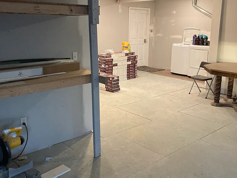 11311 E 87th St #1 — Photo 5