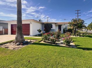 1505 W Lorane Way, Anaheim, CA 92802