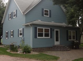 801 S Main Ave, Colton, SD 57018