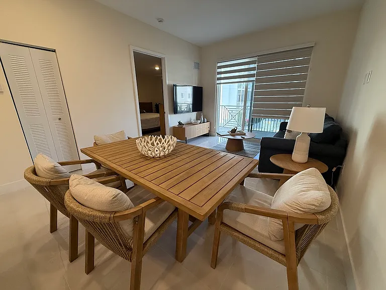 26600 Rosewood Point Dr #206 — Photo 6
