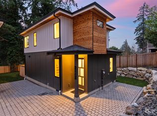 10831 104th Ave NE, Kirkland, WA