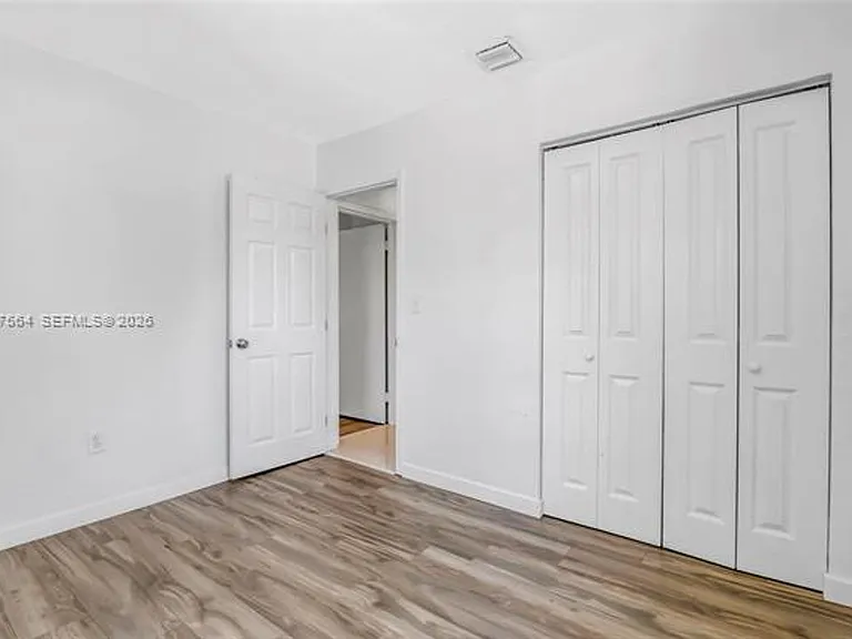 9841 Dominican Dr #9841 — Photo 20