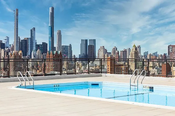 Rented by Cooper & Cooper Real Estate | media 14