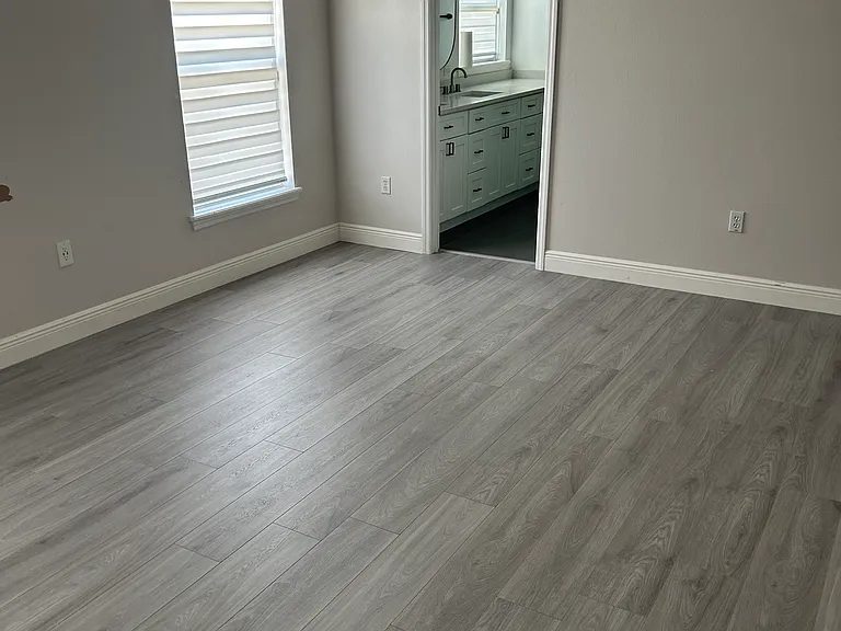 7780 Newlan Dr — Photo 10