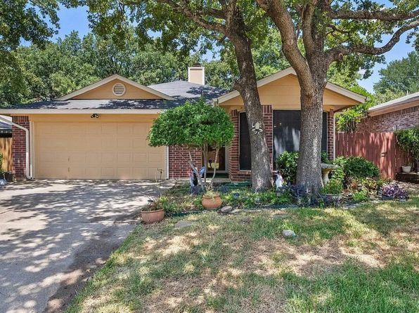 1118 Stone Creek Dr