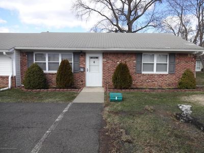 7 Nebraska Dr #153, Matawan, NJ, 07747