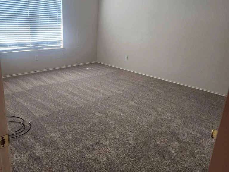 1507 Timber Ridge Dr — Photo 20